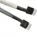 Аксессуар для сервера HP Enterprise P51911-B21