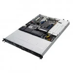 Серверная платформа Asus RS300-E9-RS4 90SV03BA-M38AA0 (Rack (1U))