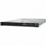 Сервер HPE Proliant DL380 Gen10 868703-B21/SpecConfig4 (2U Rack, Xeon Gold 6242R, 3100 МГц, 20, 35.75, 1 x 64 ГБ, SFF 2.5", 8, 4x 1.2 ТБ, 4x 960 ГБ)