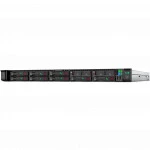 Сервер HPE Proliant DL380 Gen10 868703-B21/SpecConfig4 (2U Rack, Xeon Gold 6242R, 3100 МГц, 20, 35.75, 1 x 64 ГБ, SFF 2.5", 8, 4x 1.2 ТБ, 4x 960 ГБ)