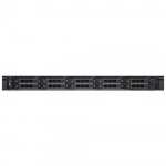 Сервер Dell PowerEdge R640 210-AKWU-900-000 (1U Rack, SFF 2.5", 10)