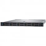 Сервер Dell PowerEdge R640 210-AKWU-900-000 (1U Rack, SFF 2.5", 10)