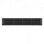 Серверная платформа Intel Server System M50CYP2UR312 Rack (2U)