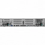 Серверная платформа Intel Server System M50CYP2UR312 Rack (2U)