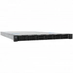 Серверная платформа Intel Server System M50CYP1UR212 (Rack (1U))