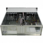 Серверный корпус Procase RE306-D0H14-C-48