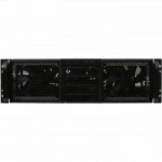 Серверный корпус Procase RE306-D0H14-C-48