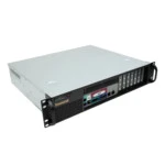 Серверный корпус Supermicro CSE-523L-410B