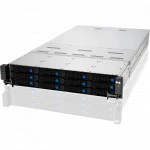 Серверная платформа Asus RS720A-E11-RS12 90SF01G3-M01260 (Rack (2U))