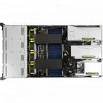 Серверная платформа Asus RS720A-E11-RS12 90SF01G3-M01260 (Rack (2U))