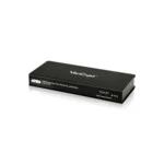 KVM-переключатель ATEN VC880