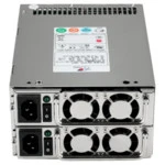 Серверный блок питания Zippy MRG-6500P (2U, 500 Вт)