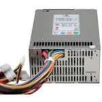 Серверный блок питания Zippy MRG-6500P (2U, 500 Вт)