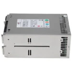 Серверный блок питания Zippy MRG-6500P (2U, 500 Вт)