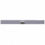 Док-станция ATEN UH3238-AT