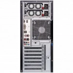 Серверный корпус Supermicro CSE-732I-R600B