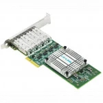 Сетевая карта LR-Link LRES2028PF-4SFP (SFP)