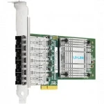 Сетевая карта LR-Link LRES2028PF-4SFP (SFP)