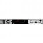 Серверный корпус ExeGate Pro 1U250-01/1U-F400AS EX264953RUS