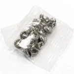 Серверный корпус ExeGate Pro 1U250-01/1U-F400AS EX264953RUS