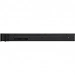 Серверный корпус ExeGate Pro 1U390-01 EX279686RUS