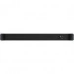 Серверный корпус ExeGate Pro 1U390-01/1U-F400AS EX287749RUS