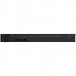 Серверный корпус ExeGate Pro 1U390-01/1U-F400AS EX287749RUS