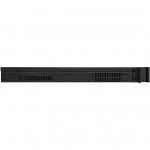 Серверный корпус ExeGate Pro 1U390-01/1U-F400AS EX287749RUS