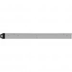 Серверный корпус ExeGate Pro 1U550-04/1U-250DS EX265495RUS