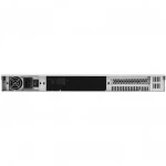 Серверный корпус ExeGate Pro 1U550-04/1U-250DS EX265495RUS