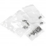 Серверный корпус ExeGate Pro 1U550-04/1U-250DS EX265495RUS