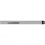 Серверный корпус ExeGate Pro 1U550-04/1U-350DS EX265503RUS