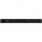Серверный корпус ExeGate Pro 1U550-04/1U-350DS EX265503RUS