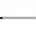Серверный корпус ExeGate Pro 1U550-04/1U-350DS EX265503RUS