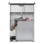 Серверный корпус ExeGate Pro 1U660-HS04 EX265515RUS