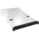 Серверный корпус ExeGate EX265522RUS