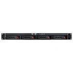 Серверный корпус ExeGate EX265522RUS