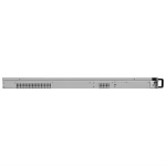 Серверный корпус ExeGate EX265522RUS