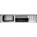 Серверный корпус ExeGate Pro 2U350-03 EX279691RUS