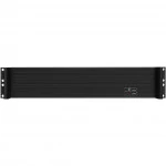 Серверный корпус ExeGate Pro 2U350-03 EX279691RUS