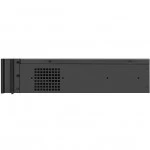 Серверный корпус ExeGate Pro 2U350-03 EX279691RUS