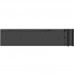 Серверный корпус ExeGate Pro 2U350-03 EX279691RUS