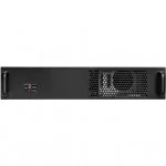 Серверный корпус ExeGate Pro 2U550-08 EX284959RUS