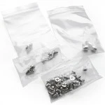 Серверный корпус ExeGate Pro 2U550-08 EX284959RUS