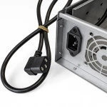 Серверный корпус ExeGate Pro 2U550-08 EX284959RUS