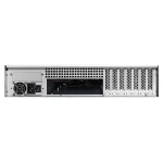 Серверный корпус ExeGate Pro 2U550-HS08 EX281290RUS