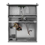 Серверный корпус ExeGate Pro 2U550-HS08 EX281290RUS