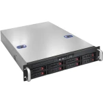 Серверный корпус ExeGate Pro 2U550-HS08 EX281290RUS