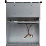 Серверный корпус ExeGate Pro 2U550-HS12 EX281294RUS