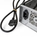 Серверный корпус ExeGate Pro 2U650-08 EX284960RUS